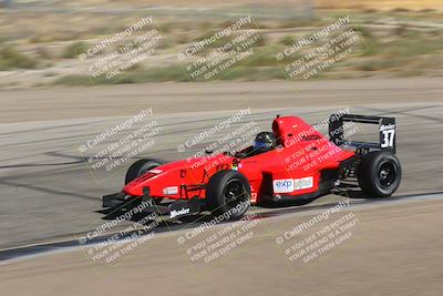 media/Jun-02-2024-CalClub SCCA (Sun) [[05fc656a50]]/Group 6/Race/
